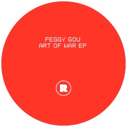 Art of War EP