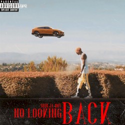No Looking Back