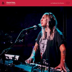 Audiotree Live