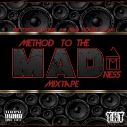 Method To The MADness