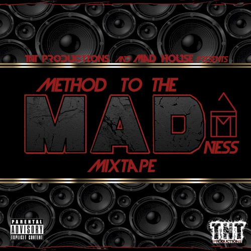 Method To The MADness