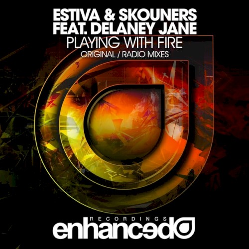 Playing With Fire