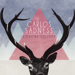 Ciencias celestes