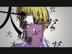 カッターナイフ