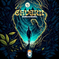 Cavern