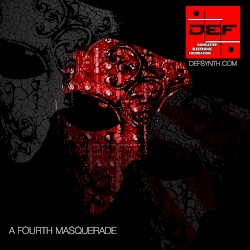 A Fourth Masquerade
