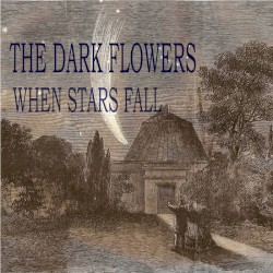 When Stars Fall E.P