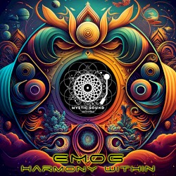 Harmony Within