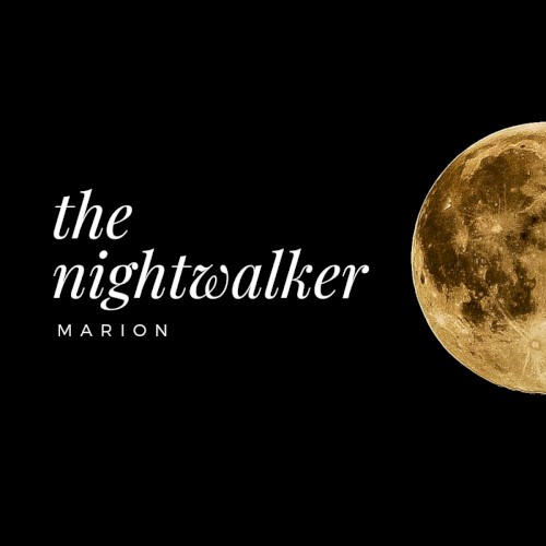 The Nightwalker