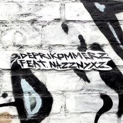 Deprikommerz