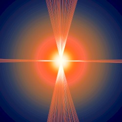 Incandescence