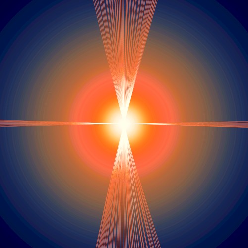 Incandescence