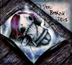 Broken Toys