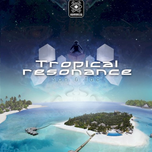 Tropical Resonance