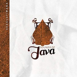 Sound of Java
