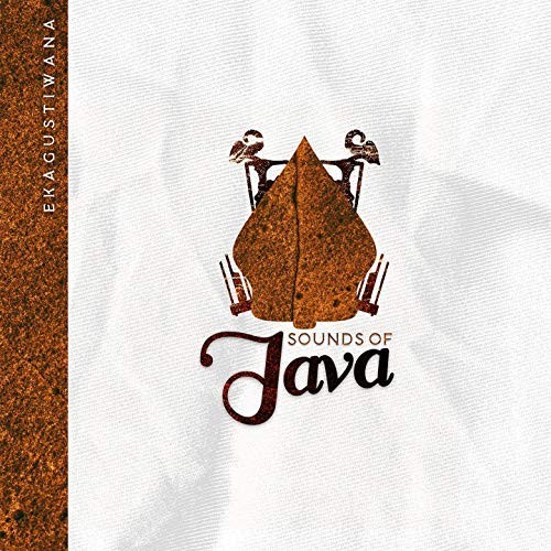 Sound of Java