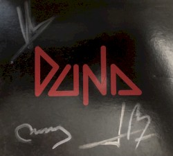 Duna