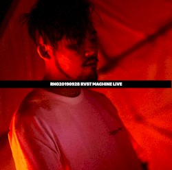 RNG20190928 RVST MACHINE LIVE