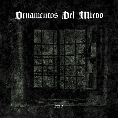 Frío