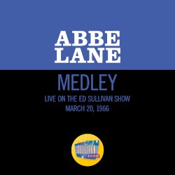 Brazil / One Note Samba / Quando Quando Quando (live on the Ed Sullivan Show, March 20, 1966)