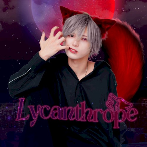 Lycanthrope