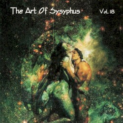 The Art of Sysyphus, Vol. 18