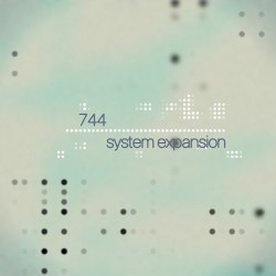 system expansion