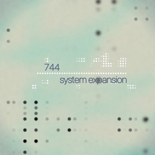 system expansion