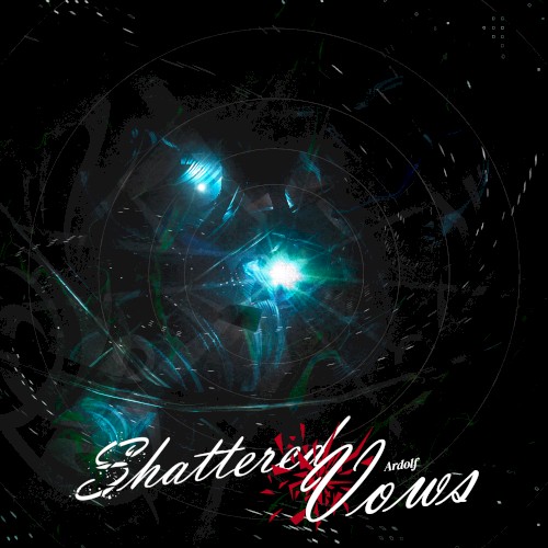 Shattered Vows