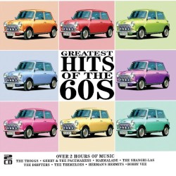 Greatest Hits of the 60s
