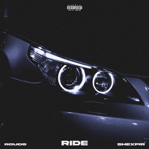 Ride