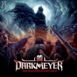 RuneScape: Darkmeyer (OSRS)