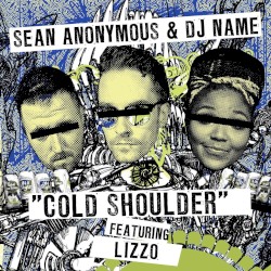 Cold Shoulder
