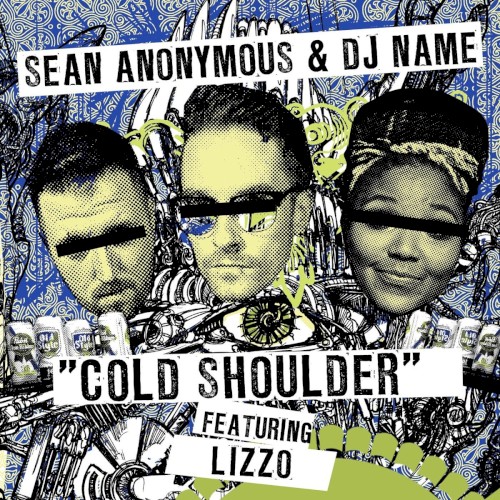 Cold Shoulder