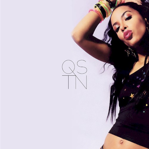 Rock The Boat QSTN RMX