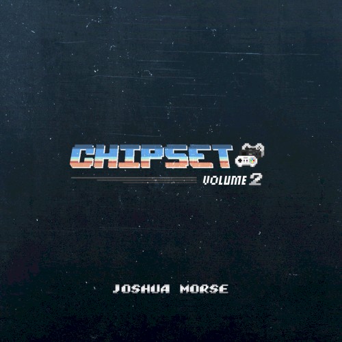 CHIPSET Volume 2