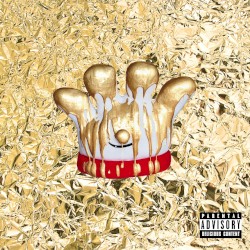 Watch the Stove