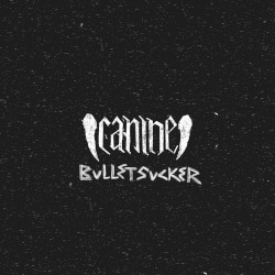 Bulletsucker