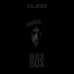 Black Box