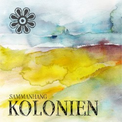 Sammanhang