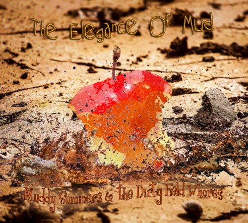 The Elegance of Mud
