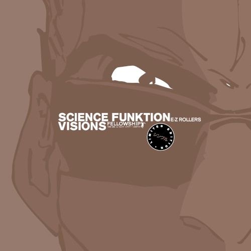 Science Funktion / Visions