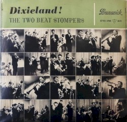 Dixieland!