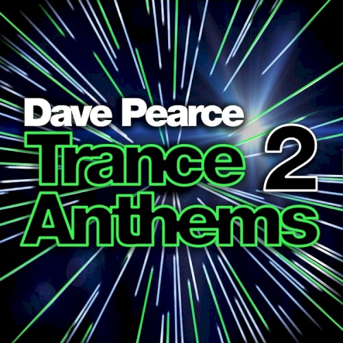 Trance Anthems 2