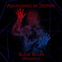 Black Scars (acoustic)