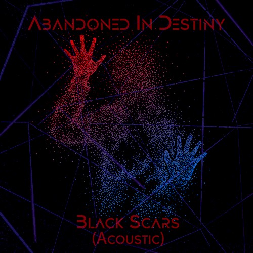 Black Scars (acoustic)