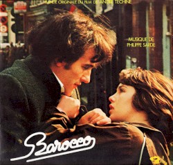 Barocco