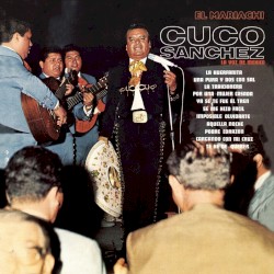 El mariachi