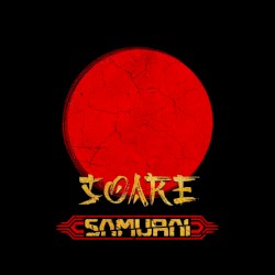 Soare