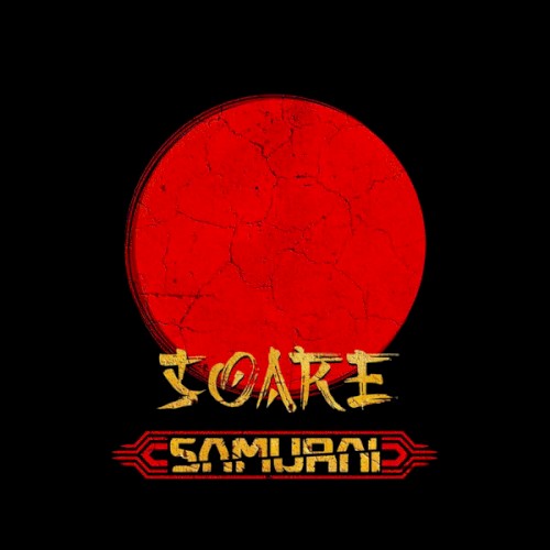 Soare